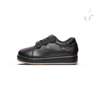 faradela-sneakers
